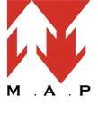 Logo of Migration and Asylum Project