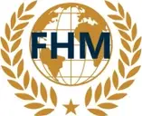 Logo of First Harvest Ministries, Inc.