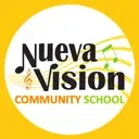 Logo of Nueva Vision Community School