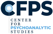 Logo of Center For Psychoanalytic Studies
