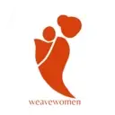 Logo of Women's Education for Advancement and Empowerment