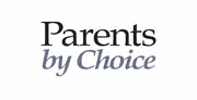 Logo of Parents by Choice