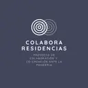 Logo de Somos Memoria