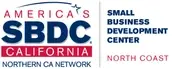 Logo of North Coast Small Business Development Center