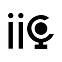 Logo of Institute for Immigrant Concerns