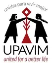 Logo of UPAVIM