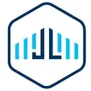 Logo of JONATHANS LANDING FOUNDATION INC