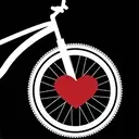 Logo of Freewheels Houston