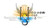 Logo de Heaven Sent Second Chance Transitional SafeHouse,Inc.