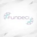 Logo de Fundación por los Derechos y Equidad Ciudadana, A.C.