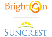 Logo of Brighton Hospice Colorado Springs