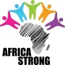 Logo of AFRICA STRONG INC