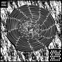 Logo of GARY SINISE FOUNDATION