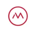 Logo of Movement School Bridge View
