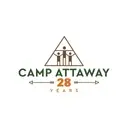 Logo of Camp Attaway, Inc.