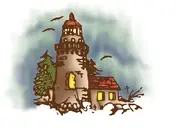 Logo of Personalized Nursing LIGHT House