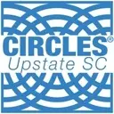 Logo of SHARE- Circles Upstate SC