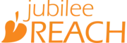 Logo of Jubilee REACH