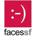 Logo of FACES SF