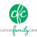 Logo of Cancer Family Care, Inc.