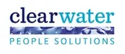Logo of Clearwater People Solutions Ltd