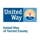 Logo de United Way of Tarrant County