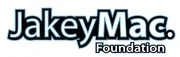 Logo of JakeyMac Foundation