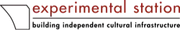 Logo of Experimental Station