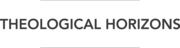 Logo of Theological Horizons