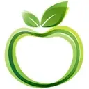 Logo of Adopt A Class Foundation