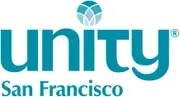 Logo of Unity San Francisco