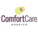 Logo of Comfort Care Hospice