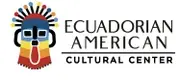Logo of Ecuadorian American Cultural Center
