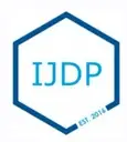 Logo de Independent Juvenile Defender Program, Los Angeles County Bar Association