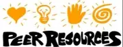 Logo of San Francisco Peer Resources