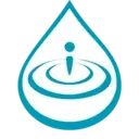 Logo of WORLD ARAL REGION CHARITY INC