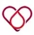 Logo of The Community Blood Center
