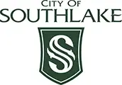 Logo of City of Southlake