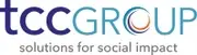 Logo de TCC Group
