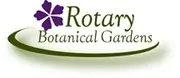 Logo of ROTARY GARDENS INC