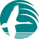 Logo of YOLO BASIN FOUNDATION