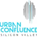 Logo of Urban Confluence Silicon Valley