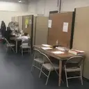 Logo of IMMIGRANT FAMILY SERVICES INSTITUTE, INC