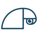 Logo of Center for Integrative Relational Health