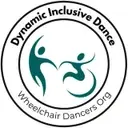 Logo de Dynamic Inclusive Dance
