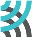 Logo of Big Brothers Big Sisters North Simcoe