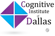 Logo de Cognitive Institute of Dallas, INC 501c3