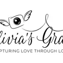 Logo of OLIVIAS GRACE