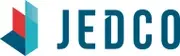 Logo of JEFFERSON PARISH ECONOMIC DEVELOPMENT COMMISSION