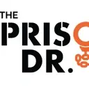 Logo of PRISON DOC INC